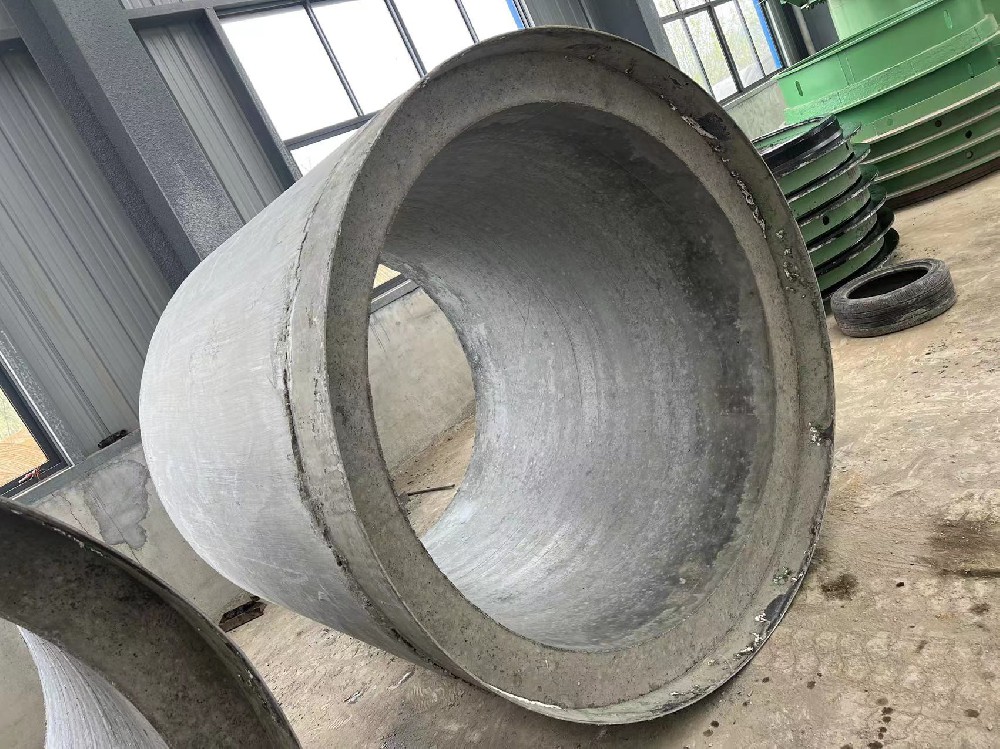 吉天頂管，大冶頂管