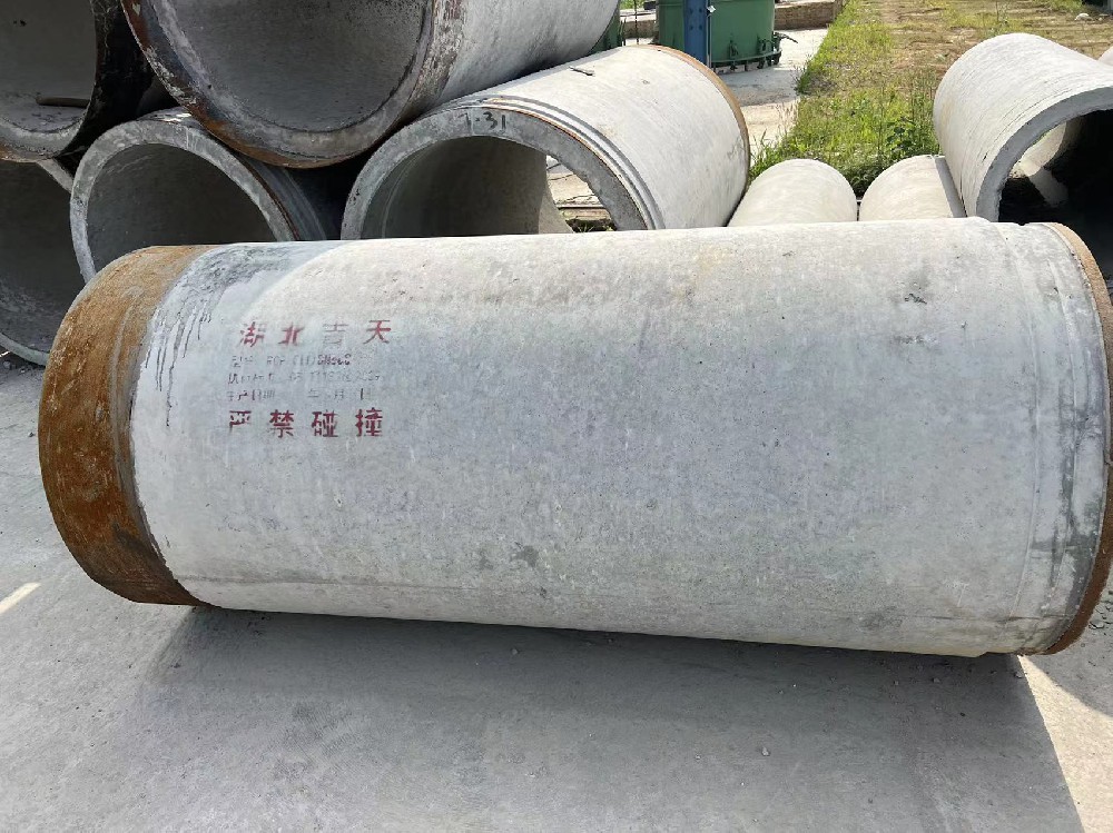 黃石大冶頂進管施工的技術和優勢